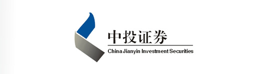 文件 : <FONT COLOR='red'>鍝佺墝褰㈣薄璁捐5.jpg</FONT> <BR> 尺寸 : <FONT COLOR='blue'>535 × 149</FONT> 像素 <BR> 格式 : <FONT COLOR='green'>jpg</FONT> <BR> 大小 : <FONT COLOR='green'>10.85</FONT> KB