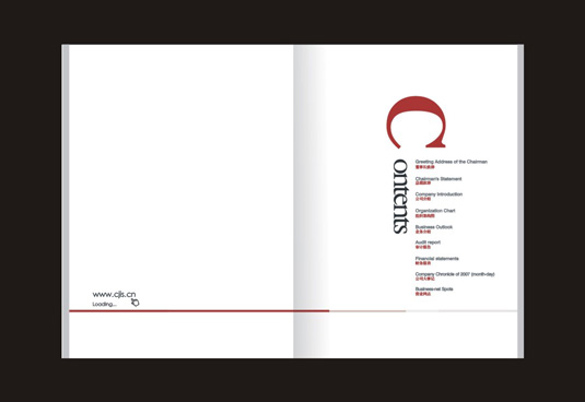 文件 : <FONT COLOR='red'>鍝佺墝褰㈣薄璁捐6.jpg</FONT> <BR> 尺寸 : <FONT COLOR='blue'>535 × 368</FONT> 像素 <BR> 格式 : <FONT COLOR='green'>jpg</FONT> <BR> 大小 : <FONT COLOR='green'>20.57</FONT> KB