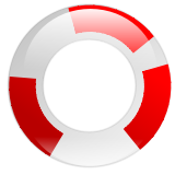 文件 : <FONT COLOR='red'>160px-Gnome-help-openclipart.svg.png</FONT> <BR> 尺寸 : <FONT COLOR='blue'>160 × 160</FONT> 像素 <BR> 格式 : <FONT COLOR='green'>png</FONT> <BR> 大小 : <FONT COLOR='green'>12.30</FONT> KB