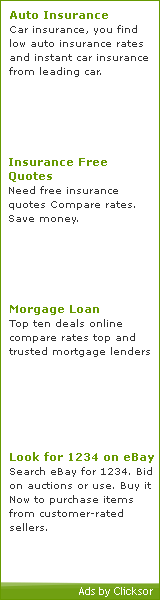 文件 : <FONT COLOR='red'>160x600.gif</FONT> <BR> 尺寸 : <FONT COLOR='blue'>160 × 600</FONT> 像素 <BR> 格式 : <FONT COLOR='green'>gif</FONT> <BR> 大小 : <FONT COLOR='green'>4.60</FONT> KB