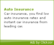 文件 : <FONT COLOR='red'>180x150.gif</FONT> <BR> 尺寸 : <FONT COLOR='blue'>180 × 150</FONT> 像素 <BR> 格式 : <FONT COLOR='green'>gif</FONT> <BR> 大小 : <FONT COLOR='green'>2.24</FONT> KB