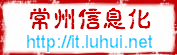 文件 : <FONT COLOR='red'>18logo.gif</FONT> <BR> 尺寸 : <FONT COLOR='blue'>177 × 55</FONT> 像素 <BR> 格式 : <FONT COLOR='green'>gif</FONT> <BR> 大小 : <FONT COLOR='green'>6.82</FONT> KB
