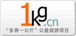 文件 : <FONT COLOR='red'>1kg.png</FONT> <BR> 尺寸 : <FONT COLOR='blue'>152 × 72</FONT> 像素 <BR> 格式 : <FONT COLOR='green'>png</FONT> <BR> 大小 : <FONT COLOR='green'>2.88</FONT> KB