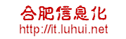 文件 : <FONT COLOR='red'>1logo.gif</FONT> <BR> 尺寸 : <FONT COLOR='blue'>179 × 56</FONT> 像素 <BR> 格式 : <FONT COLOR='green'>gif</FONT> <BR> 大小 : <FONT COLOR='green'>2.80</FONT> KB
