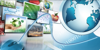 文件 : <FONT COLOR='red'>2-1.jpg</FONT> <BR> 尺寸 : <FONT COLOR='blue'>380 × 190</FONT> 像素 <BR> 格式 : <FONT COLOR='green'>jpg</FONT> <BR> 大小 : <FONT COLOR='green'>40.26</FONT> KB