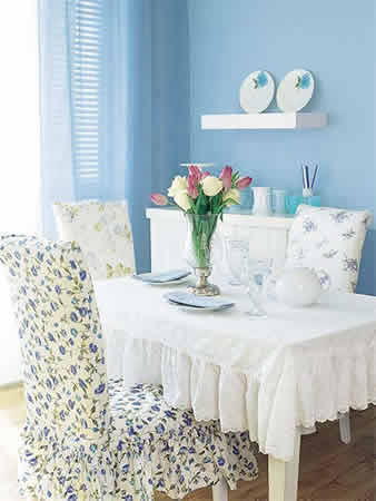 文件 : <FONT COLOR='red'>20054259458.jpg</FONT> <BR> 尺寸 : <FONT COLOR='blue'>338 × 450</FONT> 像素 <BR> 格式 : <FONT COLOR='green'>jpg</FONT> <BR> 大小 : <FONT COLOR='green'>19.66</FONT> KB