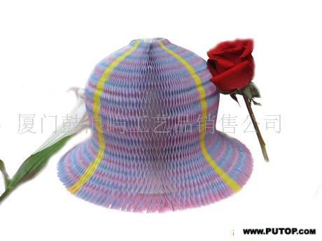 文件 : <FONT COLOR='red'>2007072111052934123.jpg</FONT> <BR> 尺寸 : <FONT COLOR='blue'>460 × 345</FONT> 像素 <BR> 格式 : <FONT COLOR='green'>jpg</FONT> <BR> 大小 : <FONT COLOR='green'>18.33</FONT> KB