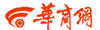 文件 : <FONT COLOR='red'>2007101116183080a20.gif</FONT> <BR> 尺寸 : <FONT COLOR='blue'>100 × 30</FONT> 像素 <BR> 格式 : <FONT COLOR='green'>gif</FONT> <BR> 大小 : <FONT COLOR='green'>2.88</FONT> KB