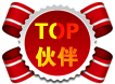 文件 : <FONT COLOR='red'>2008_05_08_111715288A.gif</FONT> <BR> 尺寸 : <FONT COLOR='blue'>106 × 78</FONT> 像素 <BR> 格式 : <FONT COLOR='green'>gif</FONT> <BR> 大小 : <FONT COLOR='green'>5.77</FONT> KB