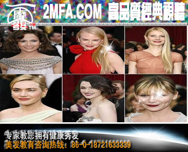 文件 : <FONT COLOR='red'>2009111313121898655.jpg</FONT> <BR> 尺寸 : <FONT COLOR='blue'>620 × 500</FONT> 像素 <BR> 格式 : <FONT COLOR='green'>jpg</FONT> <BR> 大小 : <FONT COLOR='green'>64.92</FONT> KB