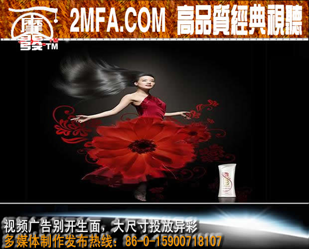 文件 : <FONT COLOR='red'>2009111313455195375.jpg</FONT> <BR> 尺寸 : <FONT COLOR='blue'>620 × 500</FONT> 像素 <BR> 格式 : <FONT COLOR='green'>jpg</FONT> <BR> 大小 : <FONT COLOR='green'>56.08</FONT> KB