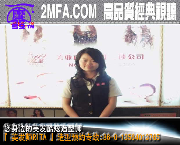 文件 : <FONT COLOR='red'>200911131353984269.jpg</FONT> <BR> 尺寸 : <FONT COLOR='blue'>620 × 500</FONT> 像素 <BR> 格式 : <FONT COLOR='green'>jpg</FONT> <BR> 大小 : <FONT COLOR='green'>47.87</FONT> KB