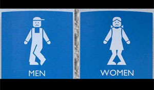 文件 : <FONT COLOR='red'>200911919514624996.jpg</FONT> <BR> 尺寸 : <FONT COLOR='blue'>300 × 176</FONT> 像素 <BR> 格式 : <FONT COLOR='green'>jpg</FONT> <BR> 大小 : <FONT COLOR='green'>26.17</FONT> KB