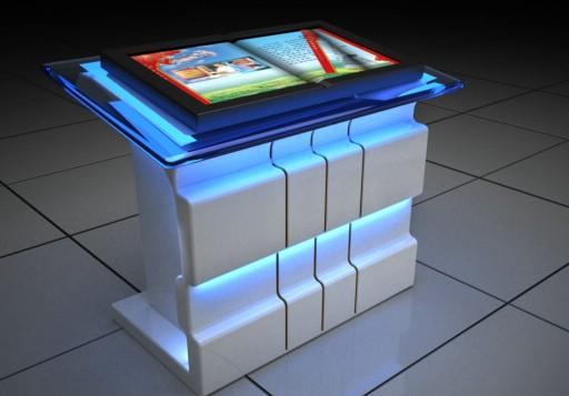 文件 : <FONT COLOR='red'>2009121122854703.jpg</FONT> <BR> 尺寸 : <FONT COLOR='blue'>512 × 357</FONT> 像素 <BR> 格式 : <FONT COLOR='green'>jpg</FONT> <BR> 大小 : <FONT COLOR='green'>25.92</FONT> KB