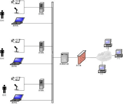 文件 : <FONT COLOR='red'>200991174114701.gif</FONT> <BR> 尺寸 : <FONT COLOR='blue'>410 × 349</FONT> 像素 <BR> 格式 : <FONT COLOR='green'>gif</FONT> <BR> 大小 : <FONT COLOR='green'>16.00</FONT> KB