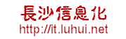 文件 : <FONT COLOR='red'>9logo.gif</FONT> <BR> 尺寸 : <FONT COLOR='blue'>179 × 56</FONT> 像素 <BR> 格式 : <FONT COLOR='green'>gif</FONT> <BR> 大小 : <FONT COLOR='green'>2.76</FONT> KB